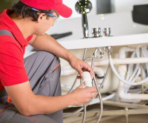About Plumbers Pros Tolovana Park, OR
